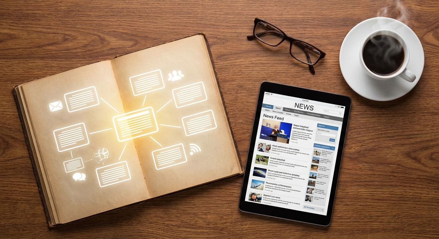 Macro Statistics with Micro Realities