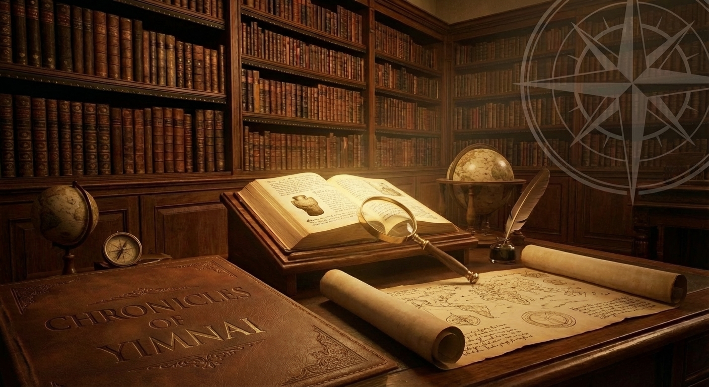 The bounds of your intentions