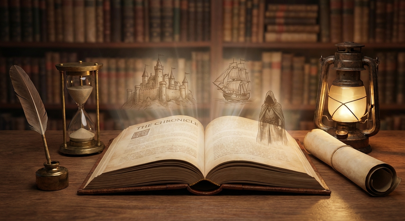 The Trivialization of Little Things